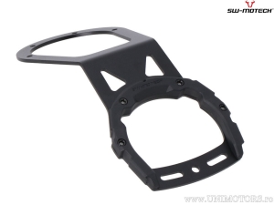 Quick-Lock PRO Tank Bag Mounting System - Husqvarna Norden 901 ('21-) - SW-Motech