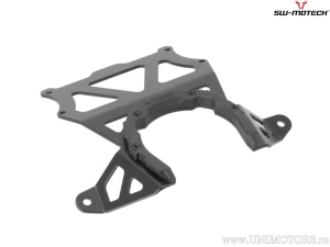 Quick-Lock PRO Tank Bag Mounting System - Yamaha Ténéré 700 World Raid / Rally - SW-Motech
