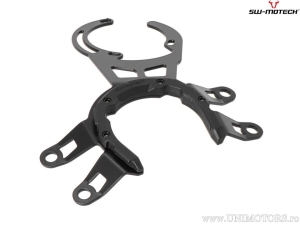 Quick-Lock PRO Tank Bag Mounting System - Yamaha XJR 1300 ('15-'16) - SW-Motech