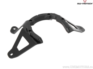 Quick-Lock PRO Tank Bag Mounting System - Yamaha XT 700 Z Ténéré ('19-) - SW-Motech