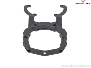 Quick-Lock Tank Bag Mounting System EVO - CFMoto 700CL-X Heritage ('22-) - SW-Motech
