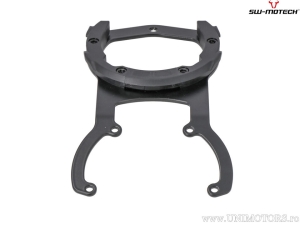 Quick-Lock Tank Bag Mounting System EVO - CFMoto 700CL-X Heritage ('22-) - SW-Motech