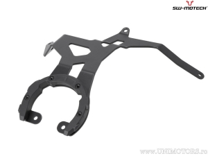 Quick-Lock Tank Bag Mounting System EVO - Ducati DesertX ('22-) - SW-Motech