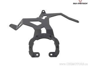 Quick-Lock Tank Bag Mounting System EVO - Ducati DesertX ('22-) - SW-Motech