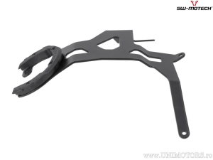 Quick-Lock Tank Bag Mounting System EVO - Ducati DesertX ('22-) - SW-Motech