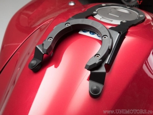 Quick-Lock Tank Bag Mounting System EVO - Honda VFR 800 X Crossrunner ('15-) - SW-Motech