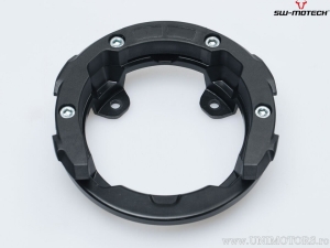 Quick-Lock Tank Bag Mounting System EVO - Kawasaki models ('16-) - SW-Motech