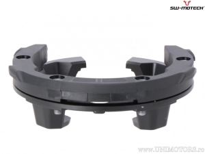 Quick-Lock Tank Bag Mounting System EVO - Kawasaki models ('20-) - SW-Motech