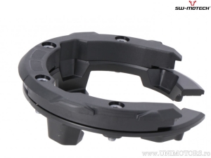 Quick-Lock Tank Bag Mounting System EVO - Kawasaki models ('20-) - SW-Motech