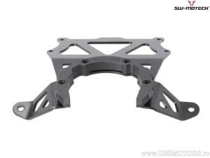 Quick-Lock Tank Bag Mounting System EVO - Yamaha Ténéré 700 World Raid ('22-) - SW-Motech