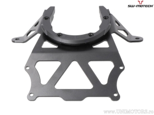 Quick-Lock Tank Bag Mounting System EVO - Yamaha Ténéré 700 World Raid ('22-) - SW-Motech