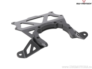 Quick-Lock Tank Bag Mounting System EVO - Yamaha Ténéré 700 World Raid ('22-) - SW-Motech