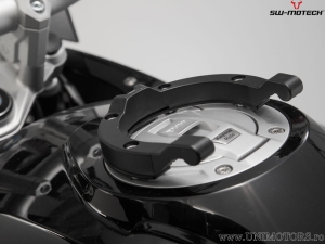 Quick-Lock Tank Bag Mounting System ION - BMW / Ducati / KTM / Triumph models - SW-Motech