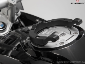 Quick-Lock Tank Bag Mounting System ION - BMW R 1300 GS ('23-) - SW-Motech