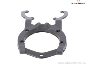 Quick-Lock Tank Bag Mounting System ION - CFMoto 700CL-X Heritage ('22-) - SW-Motech