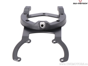 Quick-Lock Tank Bag Mounting System ION - CFMoto 700CL-X Heritage ('22-) - SW-Motech