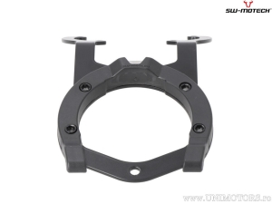 Quick-Lock Tank Bag Mounting System ION - CFMoto 800MT ('21-) - SW-Motech