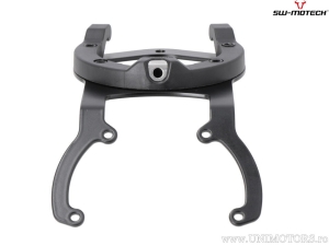 Quick-Lock Tank Bag Mounting System ION - CFMoto 800MT ('21-) - SW-Motech