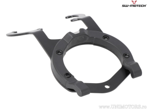 Quick-Lock Tank Bag Mounting System ION - CFMoto 800MT ('21-) - SW-Motech