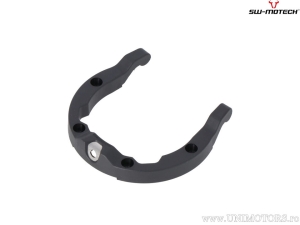 Quick-Lock Tank Bag Mounting System ION - Harley-Davidson Pan America ('21-) - SW-Motech