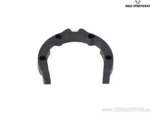 Quick-Lock Tank Bag Mounting System ION - Harley-Davidson Pan America ('21-) - SW-Motech