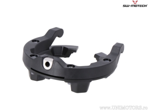 Quick-Lock Tank Bag Mounting System ION - Kawasaki models ('20-) - SW-Motech