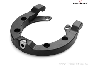 Quick-Lock Tank Bag Mounting System ION - Moto Morini X-Cape - SW-Motech