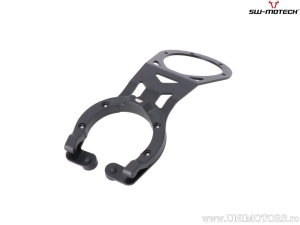 Quick-Lock Tank Bag Mounting System ION - Triumph Tiger 660 ('21-) - SW-Motech
