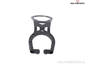 Quick-Lock Tank Bag Mounting System ION - Triumph Tiger 660 ('21-) - SW-Motech