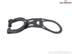 Quick-Lock Tank Bag Mounting System ION - Triumph Tiger 660 ('21-) - SW-Motech