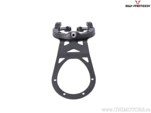 Quick-Lock Tank Bag Mounting System ION - Triumph Tiger 660 ('21-) - SW-Motech
