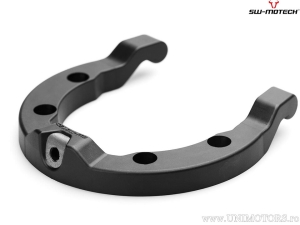Quick-Lock Tank Bag Mounting System ION - Yamaha MT-09 Tracer ('14-'20) - SW-Motech