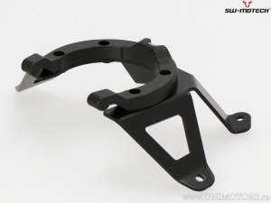 Quick-Lock Tank Bag Mounting System ION - Yamaha Ténéré 700 ('19-) - SW-Motech