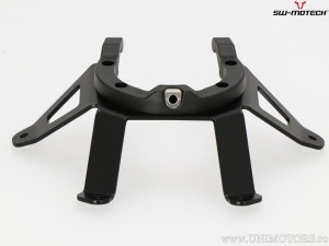 Quick-Lock Tank Bag Mounting System ION - Yamaha Ténéré 700 ('19-) - SW-Motech