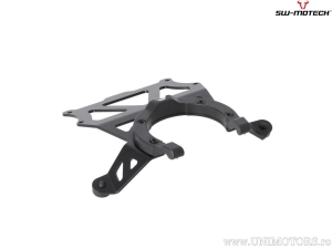 Quick-Lock Tank Bag Mounting System ION - Yamaha Ténéré 700 World Raid ('22-) - SW-Motech