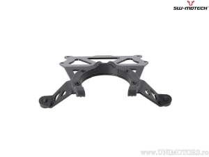 Quick-Lock Tank Bag Mounting System ION - Yamaha Ténéré 700 World Raid ('22-) - SW-Motech