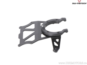 Quick-Lock Tank Bag Mounting System ION - Yamaha Ténéré 700 World Raid ('22-) - SW-Motech