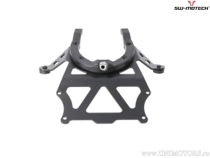 Quick-Lock Tank Bag Mounting System ION - Yamaha Ténéré 700 World Raid ('22-) - SW-Motech