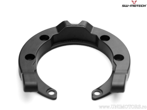 Quick-Lock Tank Bag Mounting System ION - Yamaha YZF-R7 ('21-) - SW-Motech