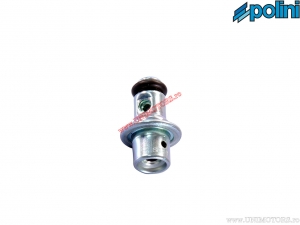 Régulateur de pression - Yamaha T Max 500 Injection (04/07) / T Max 500 Injection (08/11) - Polini