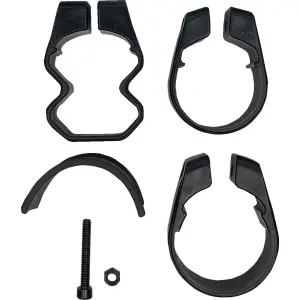 Rétroviseur latéral - Moose - latéral