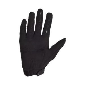 RĘKAWICE PAWTECTOR [BLK/BLK]: Rozmiar - M