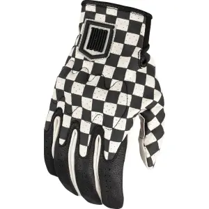 Rękawice Airform Slabtown™ - Dorośli - 3XL - 33014820