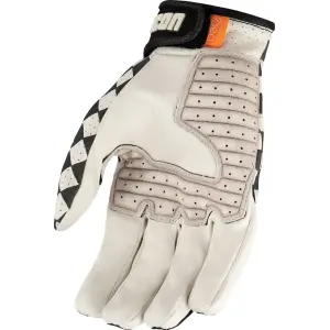Rękawice Airform Slabtown™ - Dorośli - 3XL - 33014820