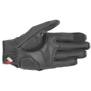 Rękawice Dyno - Dorosły - L - 33014775