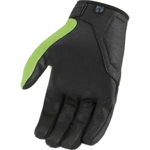 Rękawice Hooligan™ CE - Dorośli - 3XL - 33014371