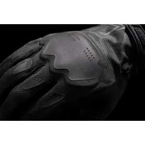 Rękawice Hooligan™ CE - Dorosły - 3XL - 33014401