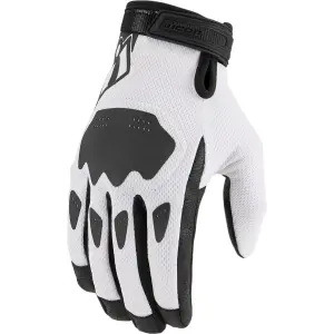 Rękawice Hooligan™ CE - Dorosły - S - 33014390