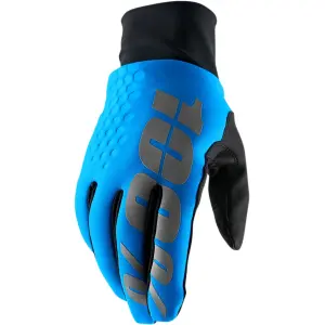 Rękawice Hydromatic Brisker - Dorosły - 2XL - 33305067