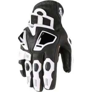 Rękawice krótkie Hypersport™ - Unisex - 3XL - 33013556
